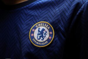 Luis Enrique estaría entre los candidatos a entrenar al Chelsea