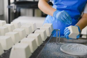 Rituales de Cuidado y Mantenimiento en la Experiencia Gastronómica