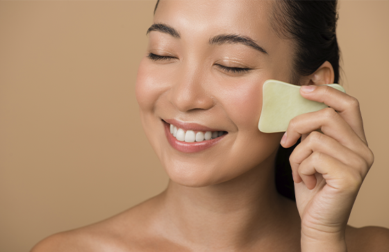 gua sha cursos de gua sha