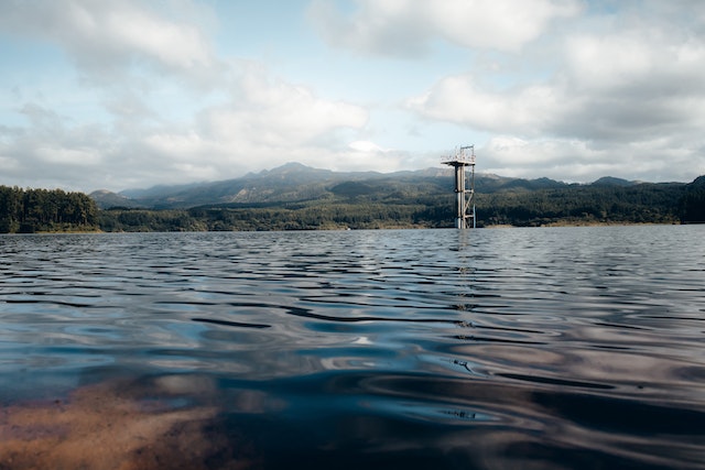 Métodos para Mejorar la Calidad del Agua