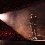 conciertos