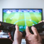 Los Mejores Productos Inspirados en Videojuegos
