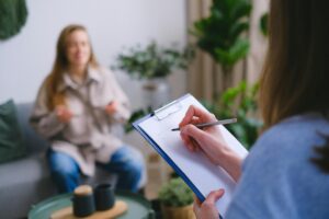 A Coruña impulsa un plan pionero para reforzar la salud