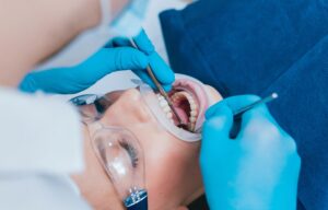 ¿Dónde realizarse un diseño de sonrisa en Tenerife?