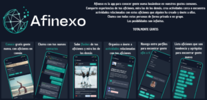 Dónde y cómo conocer gente nueva en Tenerife