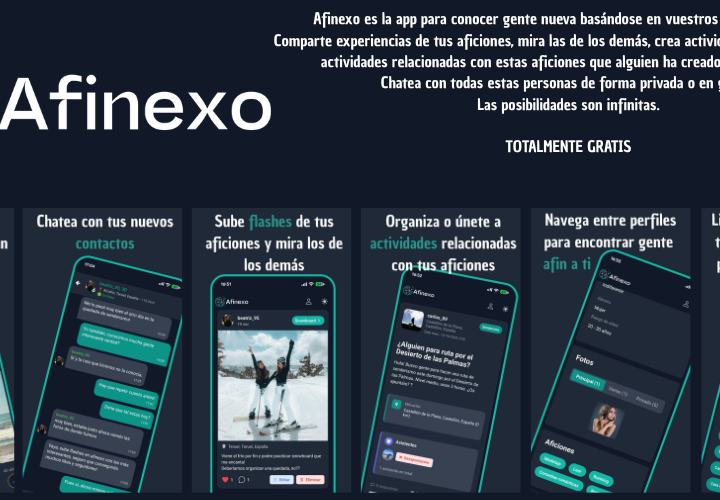 Dónde y cómo conocer gente nueva en Tenerife