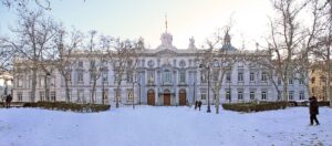 El Supremo veta el tipo reducido del 15% a sociedades nuevas creadas dentro de un grupo mercantil