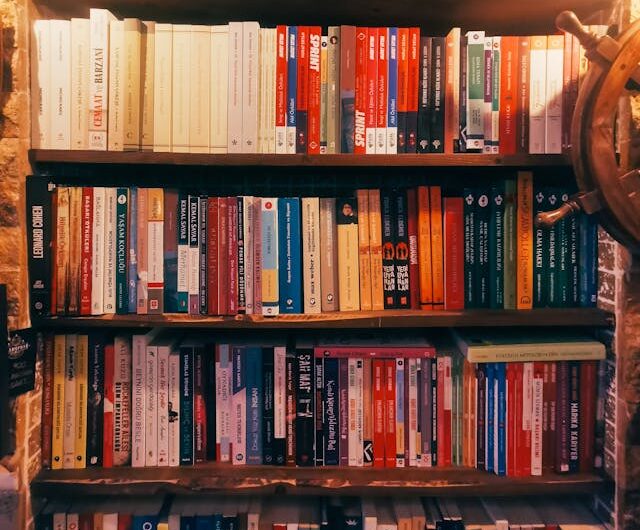 Reabre la Librería del Cabildo de Tenerife